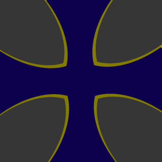 m_kolli's emblem
