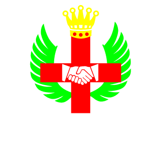 segura_o_rush's emblem