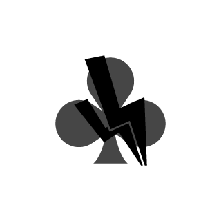 7upJonny's emblem