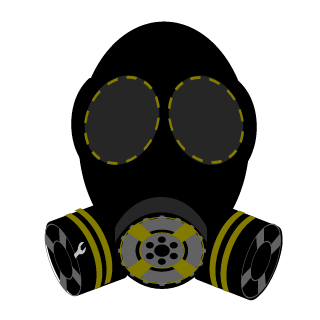 GoldRatio's emblem