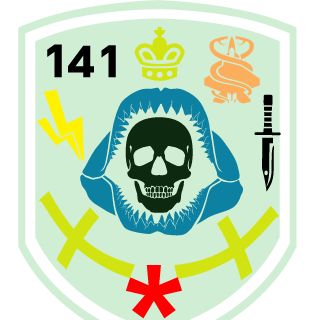 MrMoNoL1T's emblem