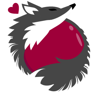 ChappyTee's emblem