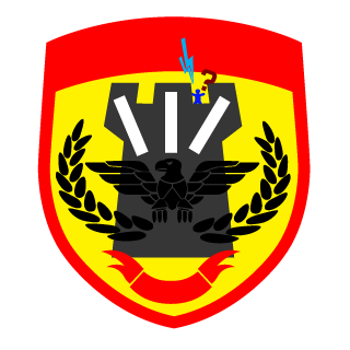 m1n8's emblem