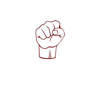 hdkrieger's emblem