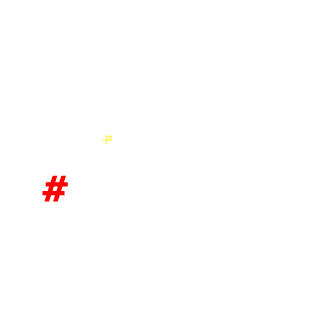 MrBoiifriend's emblem