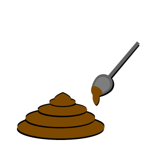 5entenca's emblem