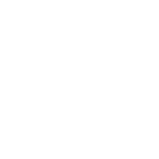 Mark3a7-ger's emblem