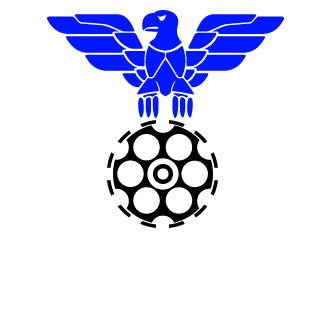 tomil1974's emblem