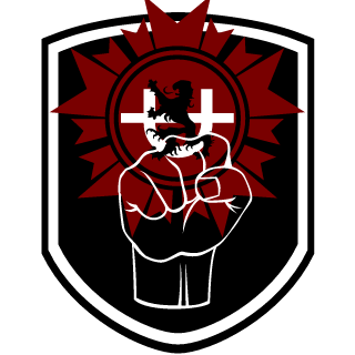 xTerranGhost's emblem