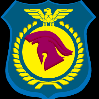 7rmm4k20y9bq's emblem