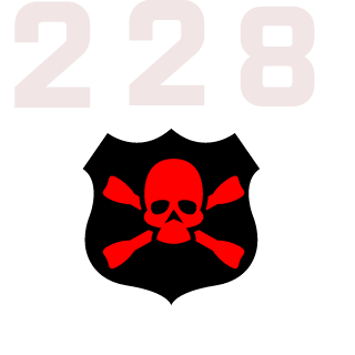 TrueAnanasik's emblem