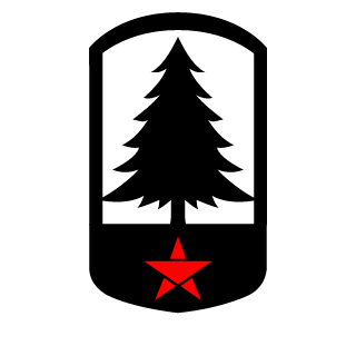 alybyderchi's emblem