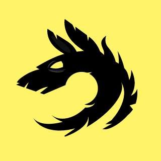 Reegz66's emblem
