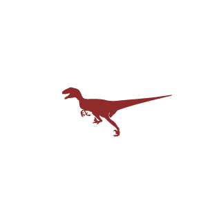 Maddd_Maximus's emblem