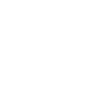 MrFunz's emblem