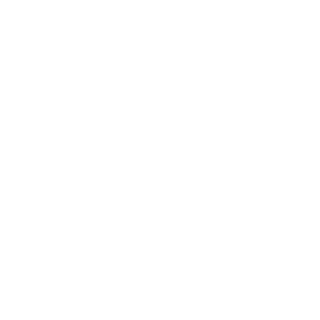 Ettow's emblem