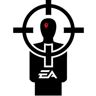 2msh's emblem