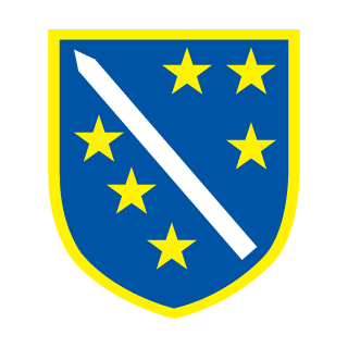 Kronos1299's emblem