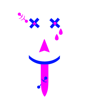 djrk343's emblem