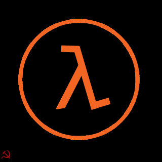 WichLee's emblem