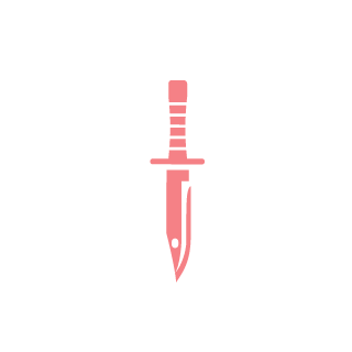 Sephko's emblem