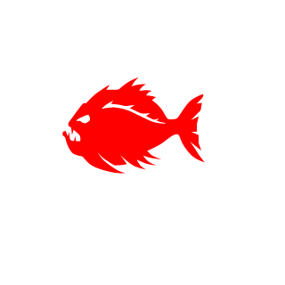 0m0yd's emblem