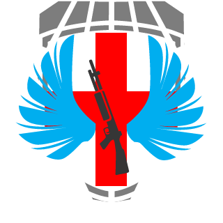 rebelfury's emblem