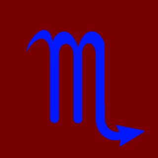 Yimblapx's emblem
