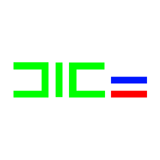 -Marcepan199-'s emblem