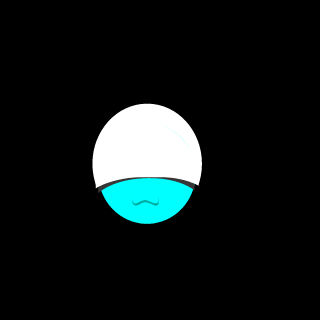 LoliaTV's emblem