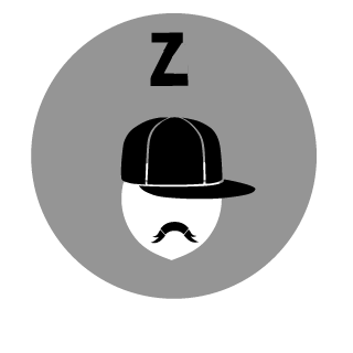 FoIonc's emblem
