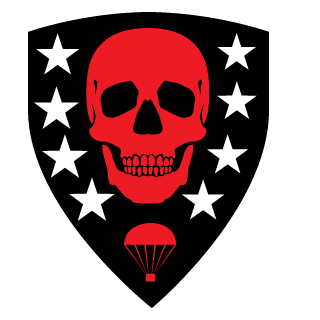 Danielkvb's emblem