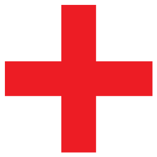 DREAMREAVER617's emblem
