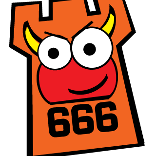 GelidMonkey's emblem