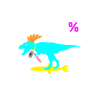 MrxPibbz37's emblem