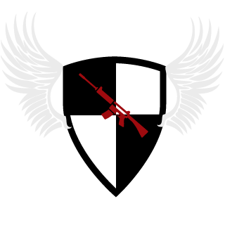 AG_Syko's emblem