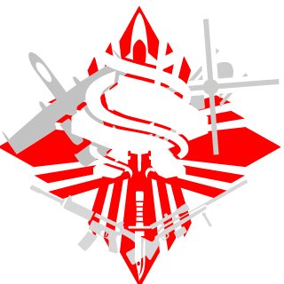 GAMER00N's emblem