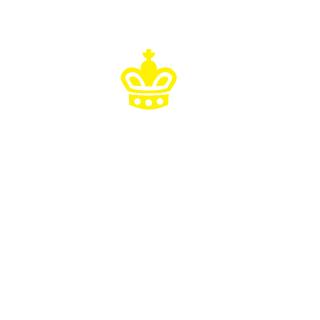 TTpkrL's emblem