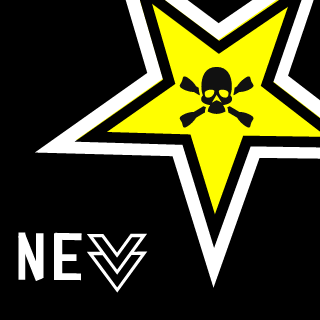 MLV_aandyjoeel's emblem