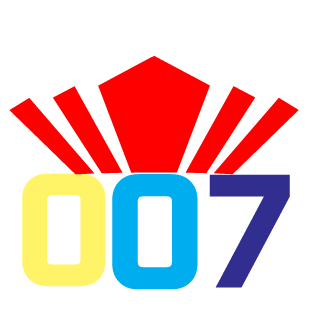 17708531234's emblem