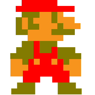 NorbertoArg1987's emblem