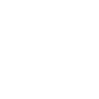 EuphratesRvr's emblem