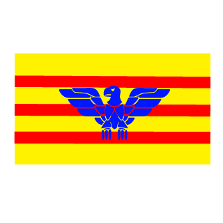 Entrust207's emblem