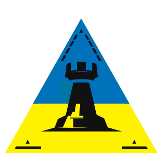 KnightOfAyaya's emblem