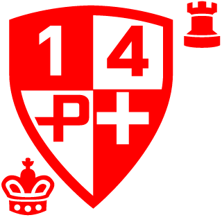 HolyCrusader49's emblem