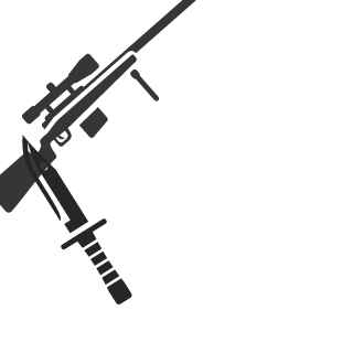 MarioCRV's emblem