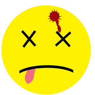 FooFooWilkins's emblem