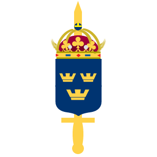 tjenseen's emblem