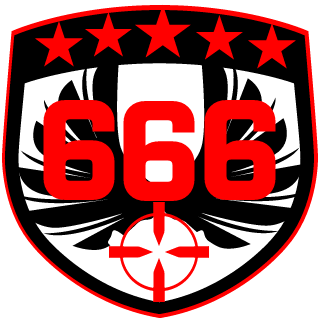 MaisUmPraJeova's emblem