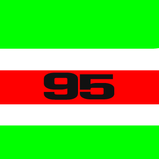 Ashina95's emblem